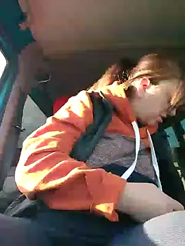 larylary6969 online show from 18, 12, 2024