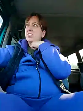 larylary6969 online show from 4, 1, 2025