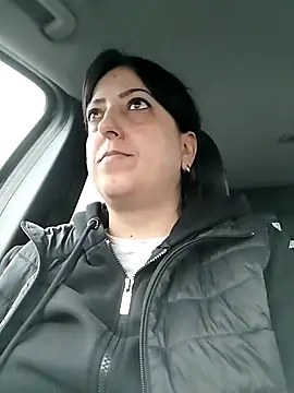 larylary6969 online show from 10, 11, 2025