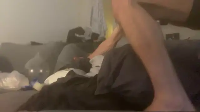 P4RtYBOII92 online show from 9, 9, 2025