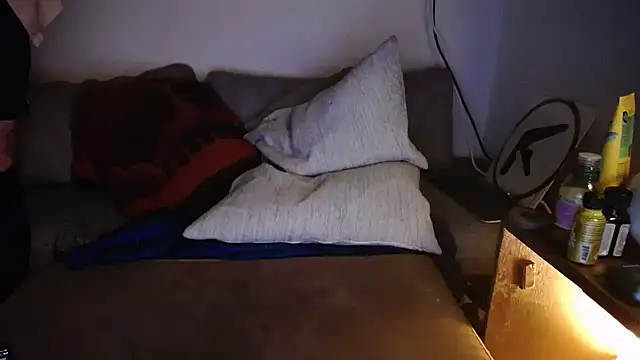 P4RtYBOII92 online show from 11, 2, 2026