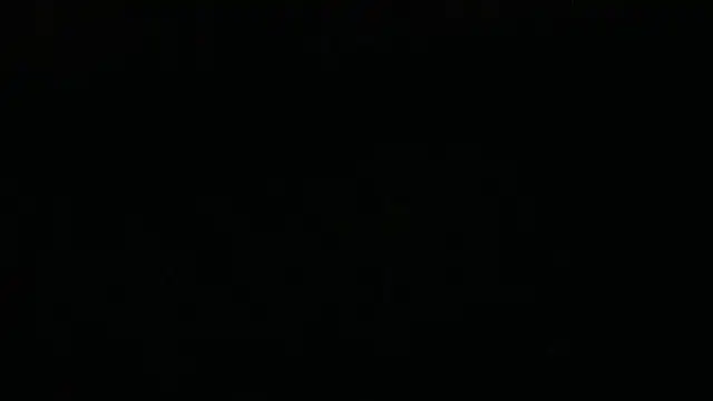 P4RtYBOII92 online show from 4, 10, 2025