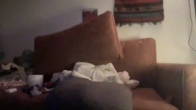 P4RtYBOII92 online show from 15, 3, 2025