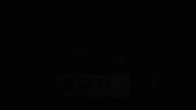 P4RtYBOII92 online show from 2, 10, 2025