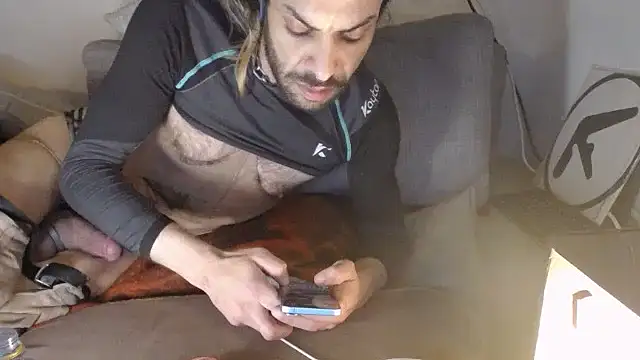 P4RtYBOII92 online show from 10, 2, 2026