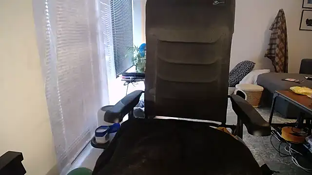 P4RtYBOII92 online show from 11, 1, 2026