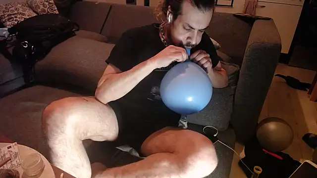 P4RtYBOII92 online show from 17, 1, 2026