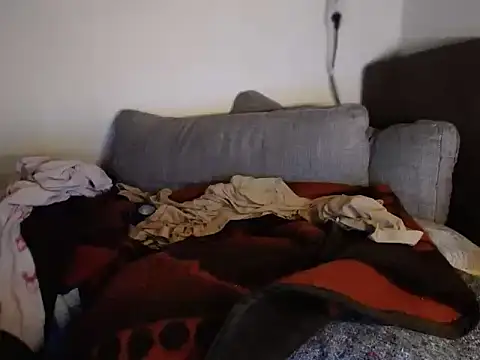 P4RtYBOII92 online show from 16, 2, 2026