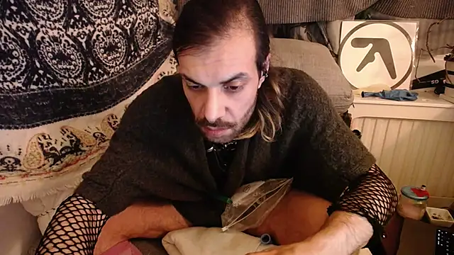 P4RtYBOII92 online show from 1, 12, 2025