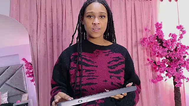 Elith noa online show from 5, 2, 2026