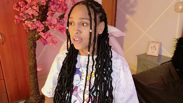 Elith noa online show from 24, 9, 2025