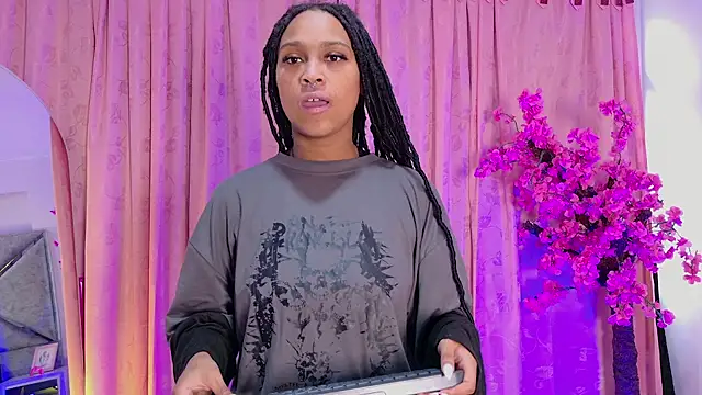 Elith noa online show from 10, 2, 2026