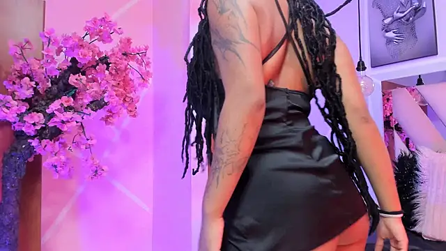 Elith noa online show from 13, 9, 2025