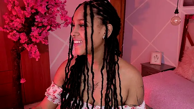 Elith noa online show from 1, 11, 2025