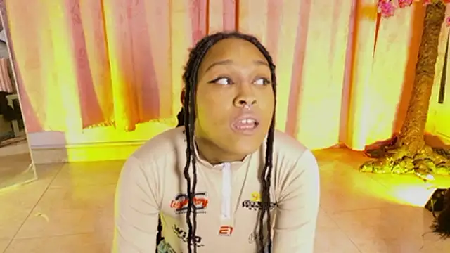 Elith noa online show from 16, 1, 2026