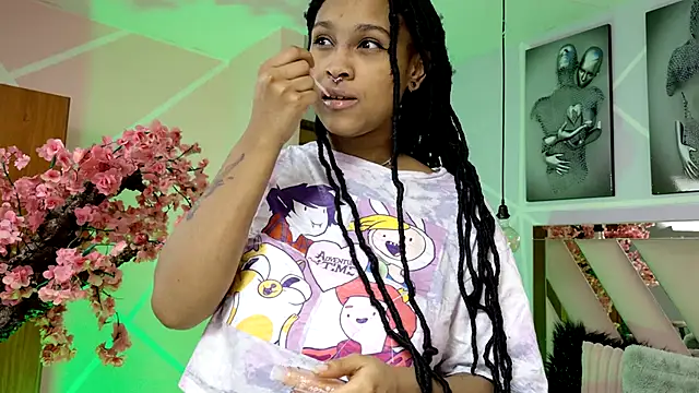 Elith noa online show from 28, 11, 2025