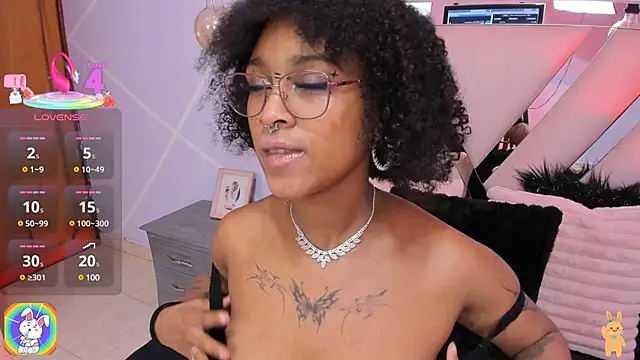 Elith noa online show from 22, 3, 2025