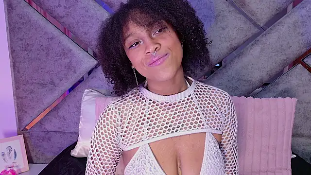 Elith noa online show from 25, 3, 2026