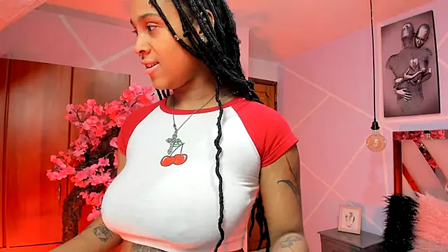 Elith noa online show from 18, 9, 2025