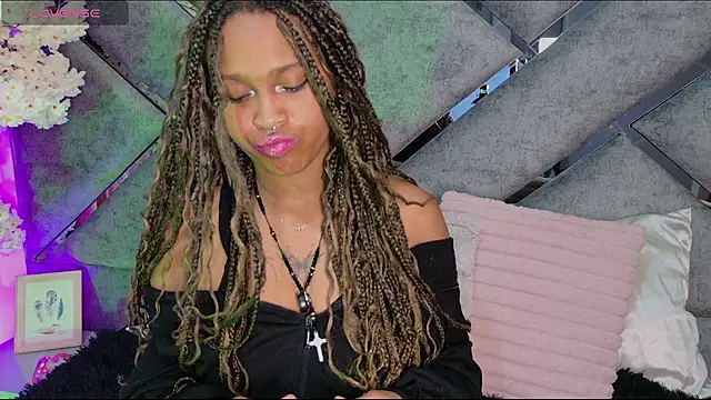 Elith noa online show from 28, 5, 2026