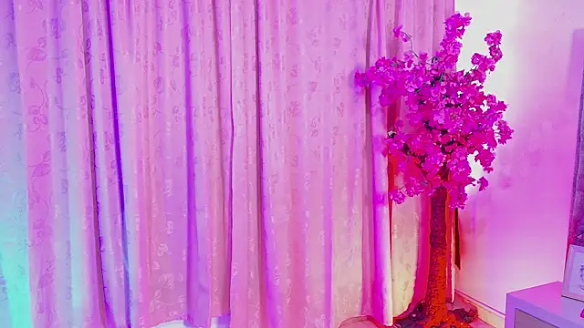 Elith noa online show from 13, 1, 2026