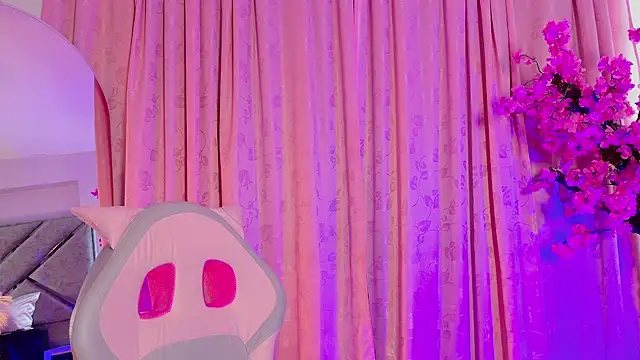 Elith noa online show from 9, 2, 2026