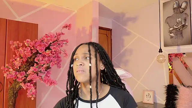 Elith noa online show from 25, 9, 2025