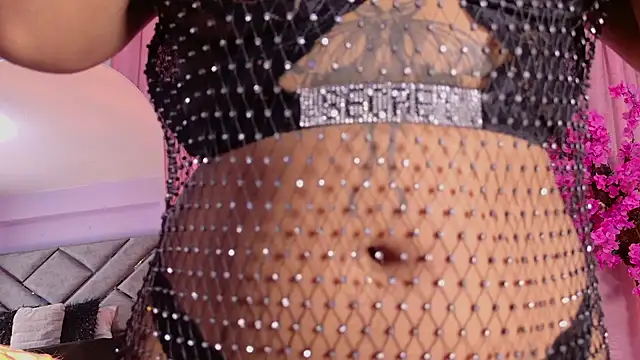 Elith noa online show from 28, 2, 2026