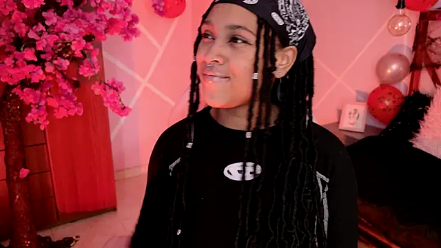 Elith noa online show from 16, 10, 2025