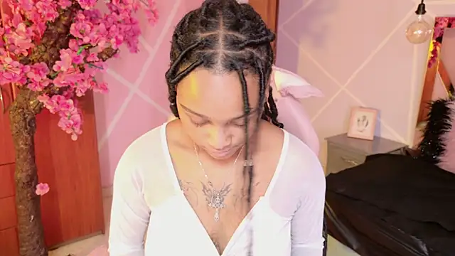 Elith noa online show from 1, 10, 2025