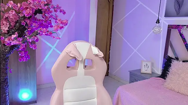 Elith noa online show from 18, 12, 2025