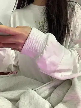 Snapshot of Vani_S2 chatting on 26, 12, 2024 Vani S2 online show from 26, 12, 2024