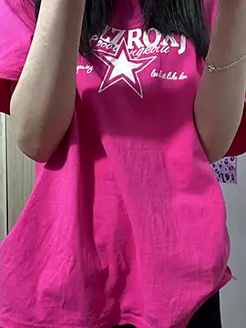 Snapshot of Vani_S2 chatting on 9, 2, 2025 Vani S2 online show from 9, 2, 2025