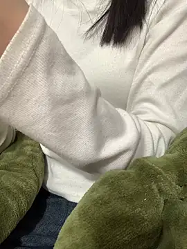 Snapshot of Vani_S2 chatting on 30, 12, 2024 Vani S2 online show from 30, 12, 2024