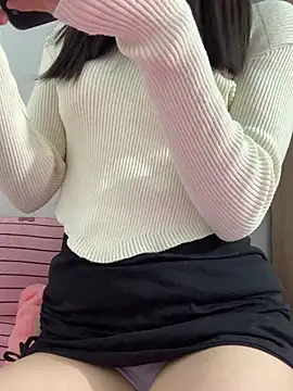 Snapshot of Vani_S2 chatting on 8, 1, 2025 Vani S2 online show from 8, 1, 2025