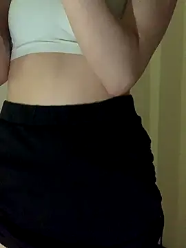 Snapshot of Vani_S2 chatting on 22, 9, 2025 Vani S2 online show from 22, 9, 2025