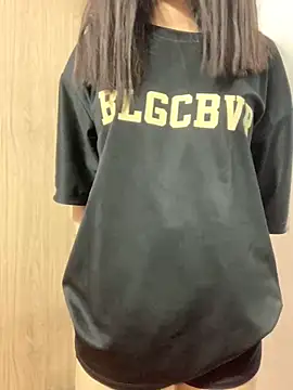 Snapshot of Vani_S2 chatting on 14, 3, 2025 Vani S2 online show from 14, 3, 2025