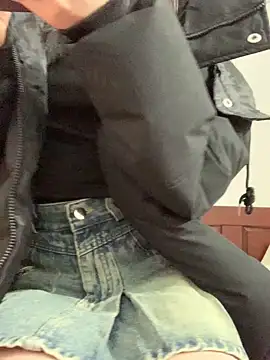 Snapshot of Vani_S2 chatting on 19, 2, 2025 Vani S2 online show from 19, 2, 2025