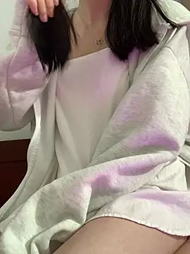 Snapshot of Vani_S2 chatting on 18, 1, 2025 Vani S2 online show from 18, 1, 2025