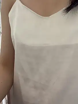 Snapshot of Vani_S2 chatting on 12, 9, 2025 Vani S2 online show from 12, 9, 2025