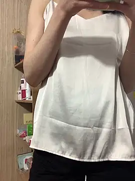 Snapshot of Vani_S2 chatting on 19, 3, 2025 Vani S2 online show from 19, 3, 2025