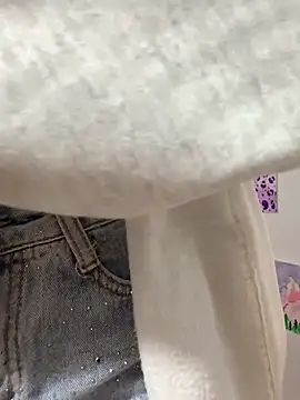 Snapshot of Vani_S2 chatting on 24, 1, 2025 Vani S2 online show from 24, 1, 2025