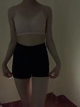 Snapshot of Vani_S2 chatting on 24, 9, 2025 Vani S2 online show from 24, 9, 2025