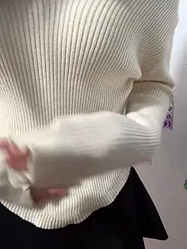 Snapshot of Vani_S2 chatting on 8, 3, 2025 Vani S2 online show from 8, 3, 2025