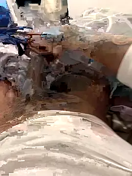 Nathan12- online show from 29, 9, 2025