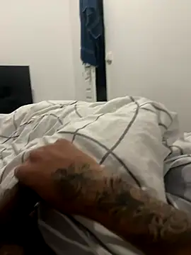 Nathan12- online show from 15, 12, 2025