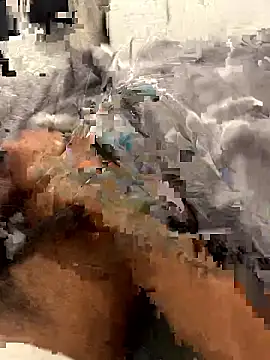 Nathan12- online show from 28, 9, 2025