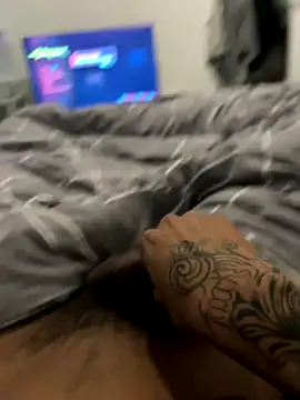 Nathan12- online show from 14, 9, 2025