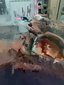 Nathan12- online show from 26, 10, 2025