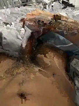 Nathan12- online show from 15, 11, 2025